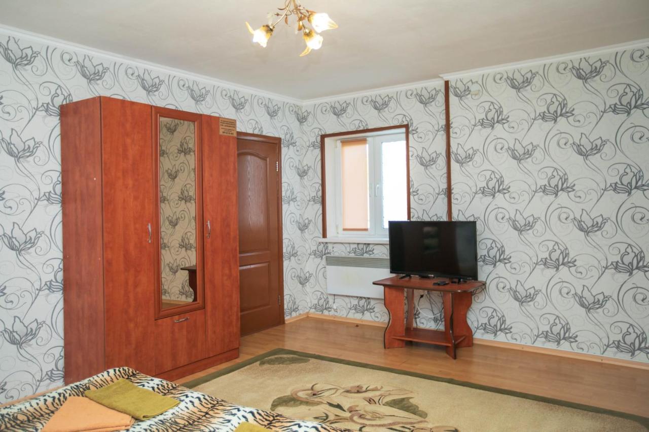 Збурьевский Кут Stara Zbur'yivka Kültér fotó